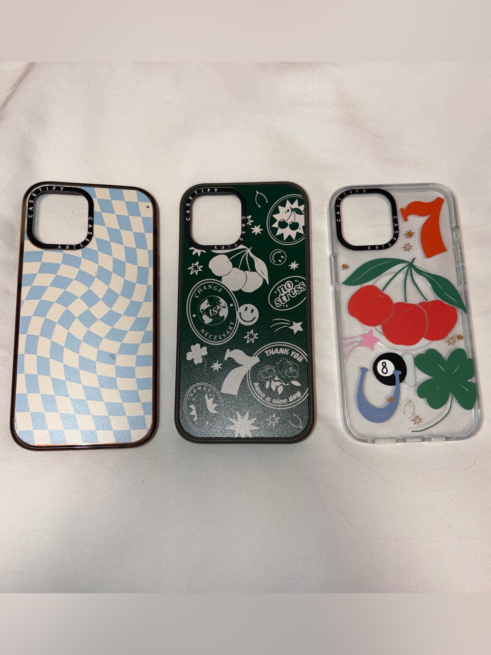 iPhone 12 Pro Max cases